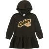 Los Angeles Lakers
