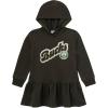 Milwaukee Bucks