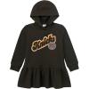 image:imageGerber NBA BabyGirls NBA Team Hooded DressNew York Knicks