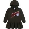 image:imageGerber NBA BabyGirls NBA Team Hooded DressPhiladelphia Sixers