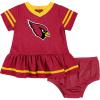 Arizona Cardinals