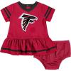 Atlanta Falcons