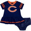 Chicago Bears