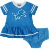 Detroit Lions