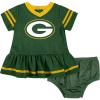 Green Bay Packers