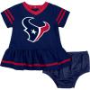 Houston Texans