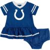 Indianapolis Colts
