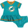 Miami Dolphins
