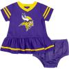 Minnesota Vikings