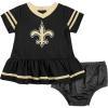New Orleans Saints