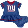 New York Giants
