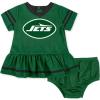 New York Jets