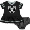 Oakland Raiders