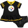 Pittsburgh Steelers