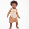 image:imageGerber BabyBoys Toddler Long Sleeved Rashguard Swim Bathing Suit SetSuns