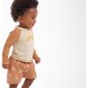 image:imageGerber BabyBoys Toddler Long Sleeved Rashguard Swim Bathing Suit SetSuns