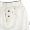 image:imageGerber Baby 3Pack Knit ShortsBlack