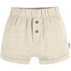 image:imageGerber Baby 3Pack Knit ShortsBlue