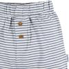 image:imageGerber Baby 3Pack Knit ShortsBlue