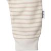 image:imageGerber Baby 4Pack Microfleece PantsLight Oatmeal Heather