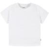 image:imageGerber Baby 5pack Solid Short Sleeve Tshirts Jersey 160 GsmGrey