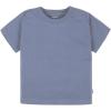 image:imageGerber Baby 5pack Solid Short Sleeve Tshirts Jersey 160 GsmRust