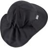 image:imageGerber Baby Baby Unisex Swim HatNavy