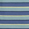 image:imageGerber Baby Boys Cotton Polo RomperBlue  Green