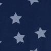 image:imageGerber Baby Boys Cotton Polo RomperNavy Stars