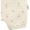 image:imageGerber Baby Boys Cotton Polo RomperPalm Tree Stripe
