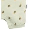 image:imageGerber Baby Boys Cotton Polo RomperTurtle