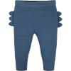 image:imageGerber Baby Boys MultiPack PantsBlue DinoGrey