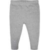 image:imageGerber Baby Boys MultiPack PantsBlue DinoGrey