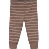 image:imageGerber Baby Boys MultiPack PantsDark Shadow