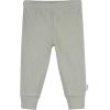 image:imageGerber Baby Boys MultiPack PantsDark Shadow