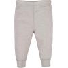 image:imageGerber Baby Boys MultiPack PantsGray HeatherBlack
