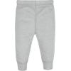 image:imageGerber Baby Boys MultiPack PantsGray HeatherBlack