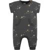 image:imageGerber Baby Boys Short Leg and Long Leg Romper SetNautical