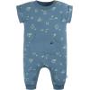 image:imageGerber Baby Boys Short Leg and Long Leg Romper SetSurfing