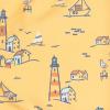 image:imageGerber Baby Boys Toddler 2Pack Swim TrunksLighthouse