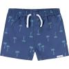 image:imageGerber Baby Boys Toddler 2Pack Swim TrunksLighthouse