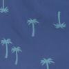 image:imageGerber Baby Boys Toddler 2Pack Swim TrunksLighthouse