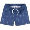 image:imageGerber Baby Boys Toddler 2Pack Swim TrunksLighthouse