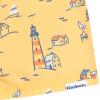 image:imageGerber Baby Boys Toddler 2Pack Swim TrunksLighthouse