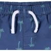 image:imageGerber Baby Boys Toddler 2Pack Swim TrunksLighthouse