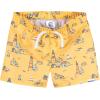image:imageGerber Baby Boys Toddler 2Pack Swim TrunksLighthouse