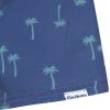 image:imageGerber Baby Boys Toddler 2Pack Swim TrunksLighthouse
