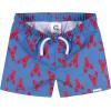image:imageGerber Baby Boys Toddler 2Pack Swim TrunksLobsters