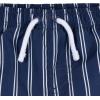image:imageGerber Baby Boys Toddler 2Pack Swim TrunksLobsters