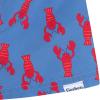 image:imageGerber Baby Boys Toddler 2Pack Swim TrunksLobsters
